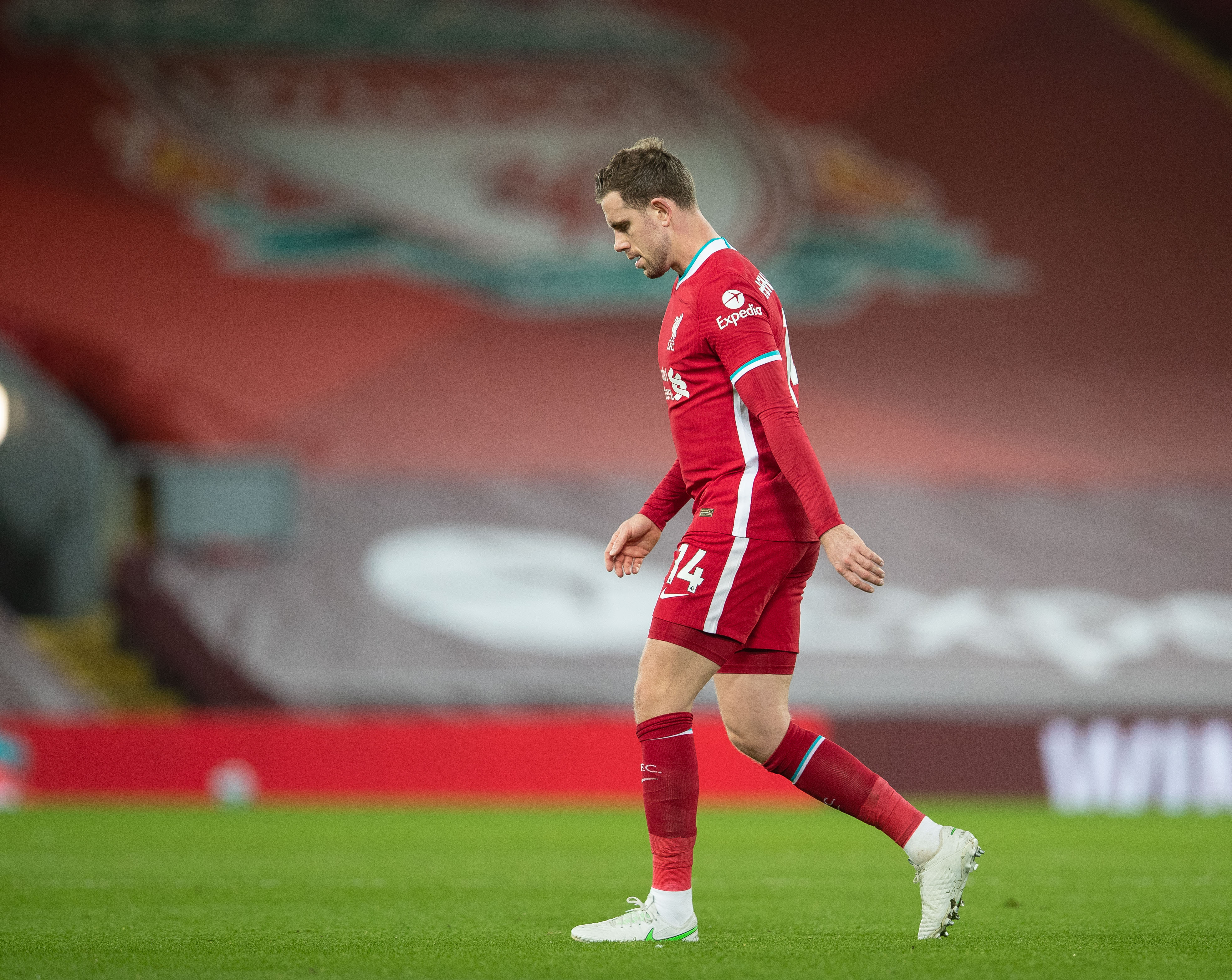 欧冠本轮最佳球员候选：姆巴佩、维蒂尼亚、吉拉西、奥巴梅扬（欧冠本轮最佳球员提名名单：姆巴佩、维蒂尼亚、吉拉西、奥巴梅扬）