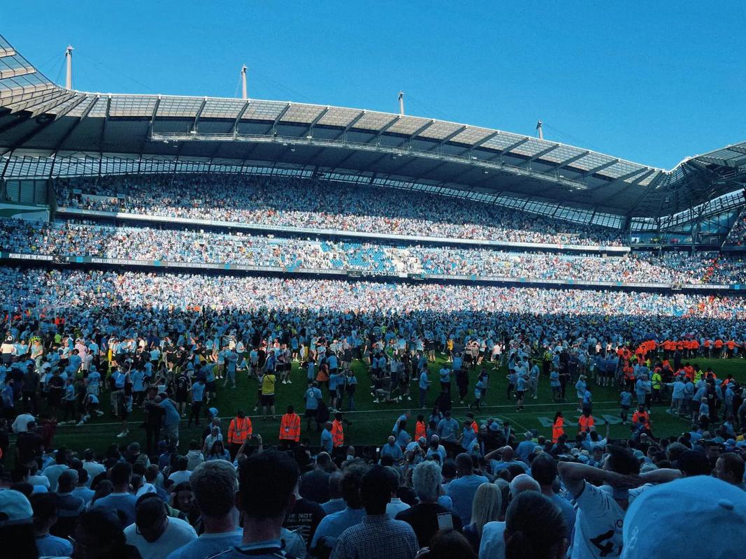 CBA：广东男篮加时险胜北京首钢（CBA加时鏖战：广东男篮力克北京首钢）