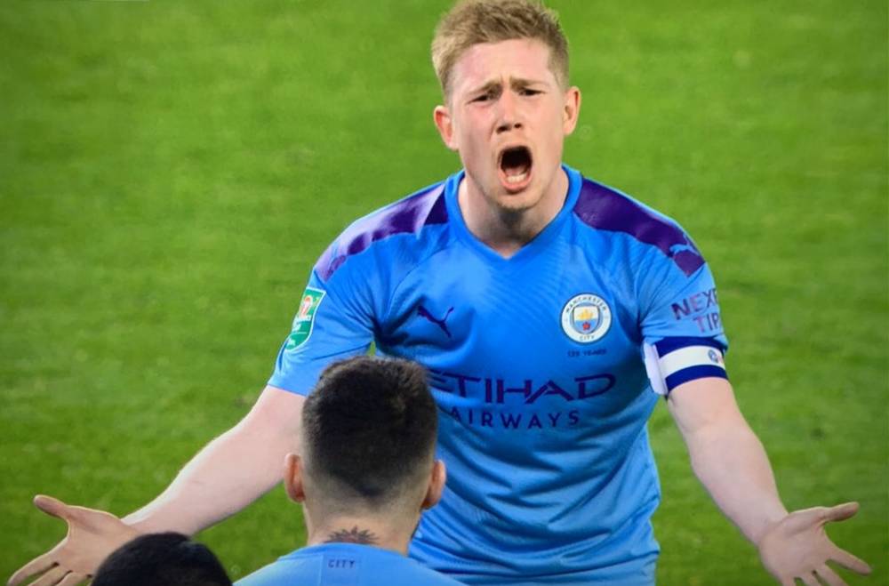 拉脱维亚前锋：也许我们大部分时间在防守，但收官战全力争胜（拉脱维亚前锋：尽管大部分时间在防守，收官战仍将全力争胜）