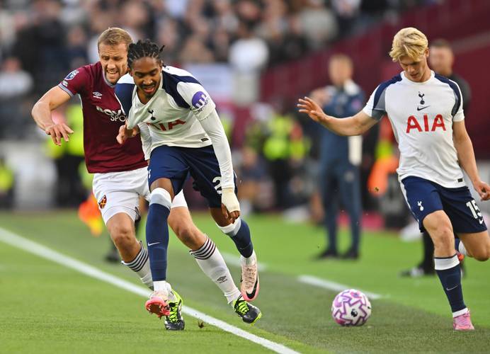 杜兰特三分命中率突破新高（杜兰特三分命中率再创新高）