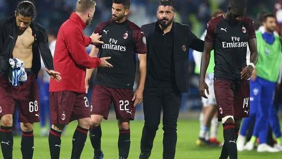 权田修一：申花外援的个人能力非常突出；拿到3分的感觉很好（权田修一盛赞申花外援：个人能力突出，赢得3分感觉真好）