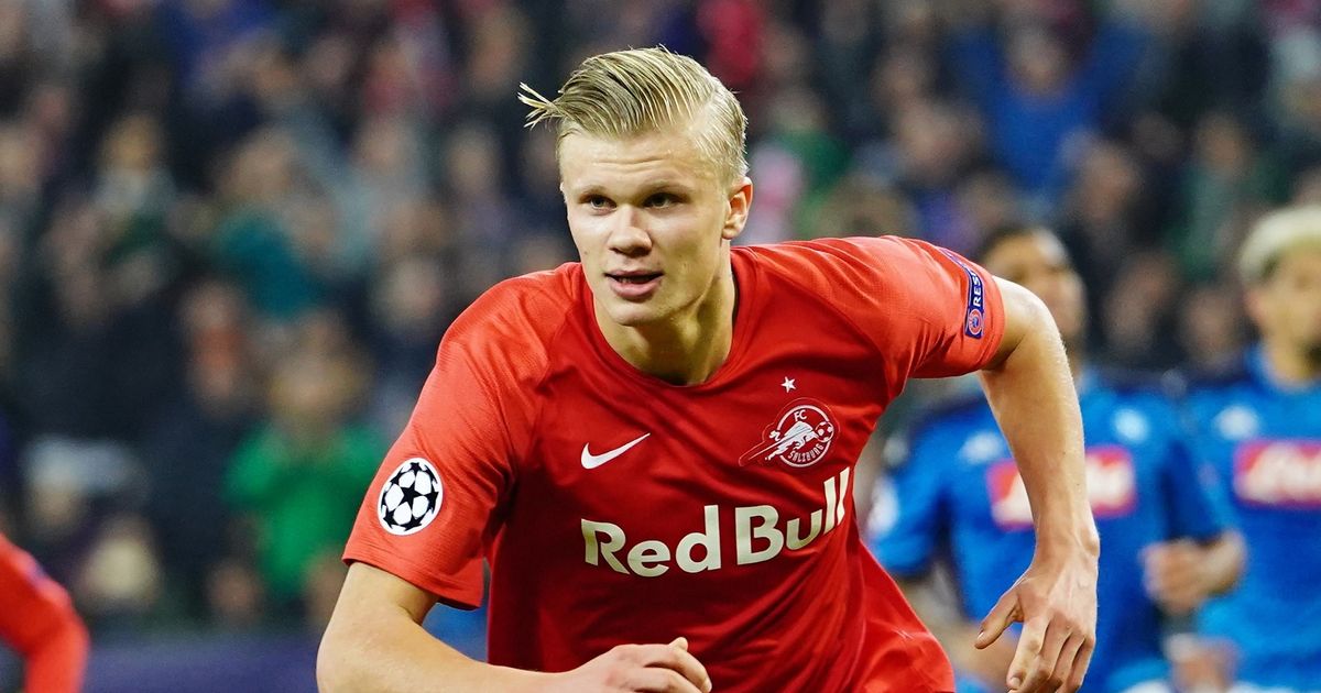 缺谁谁尴尬，U17世界杯10支非洲球队中仅科特迪瓦在小组赛遭淘汰（U17世界杯非洲10队参赛，仅科特迪瓦止步小组赛）