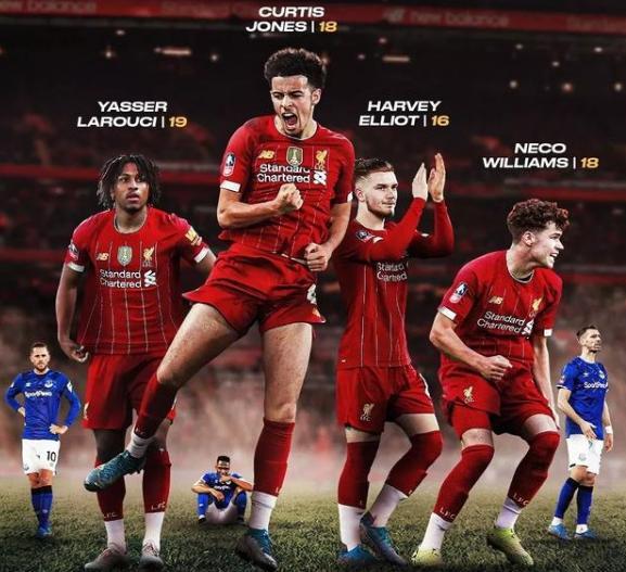 西海岸代理主帅：希望带领球队取胜，巩固我们在积分榜的位置（西海岸临时主帅：力争赢球，稳固积分榜排名）