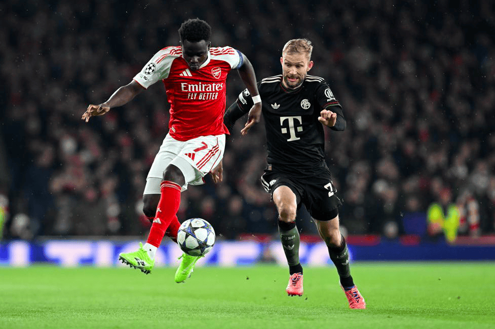 苏超夺冠后，泰州正探索开通主题旅游专列；高铁线路正在修建（苏超问鼎后，泰州谋划开行主题旅游专列；高铁线路建设正推进）