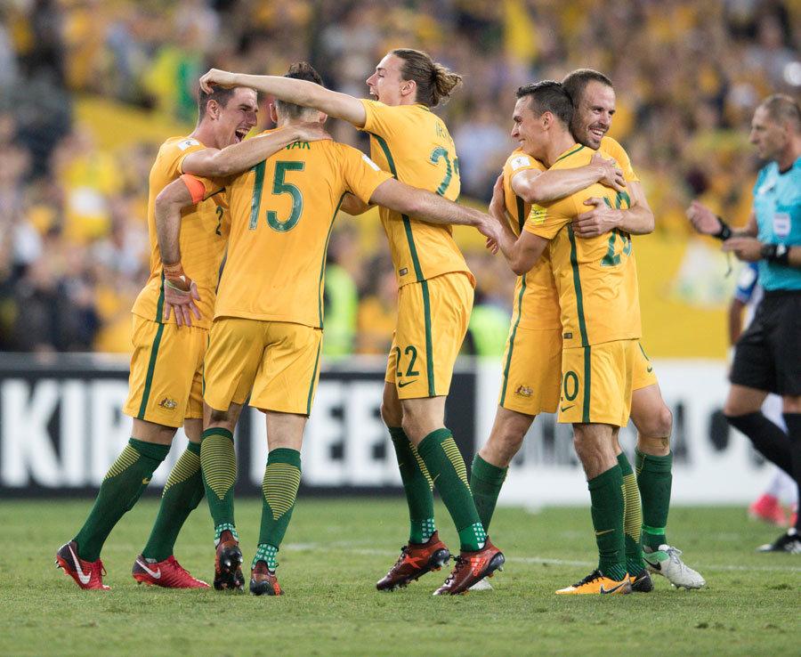 泰晤士：纽卡准备再次追求格伊，水晶宫仍坚持要价5000万镑（泰晤士报：纽卡再度求购格伊，水晶宫仍坚持5000万英镑要价）