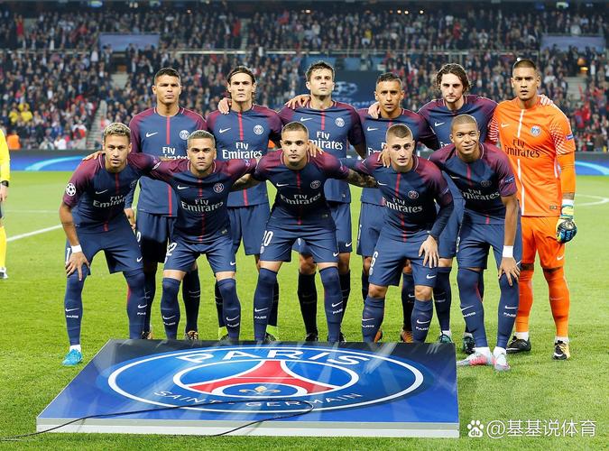 迪马：罗马、那不勒斯、布莱顿有意波尔图19岁中场弗罗霍尔特（迪马：罗马、那不勒斯、布莱顿有意引进波尔图19岁中场弗罗霍尔特）