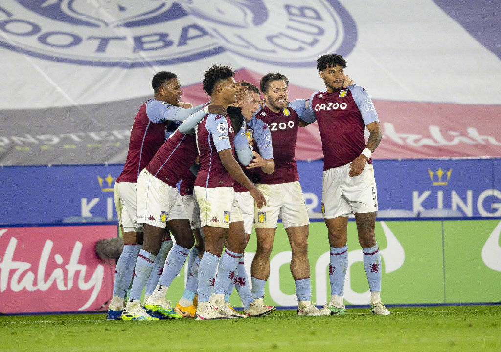 埃斯特旺：有些队友不相信我才18岁，我有时也觉得不可思议（埃斯特旺直言：队友不信我仅18岁，我自己有时也难以置信）