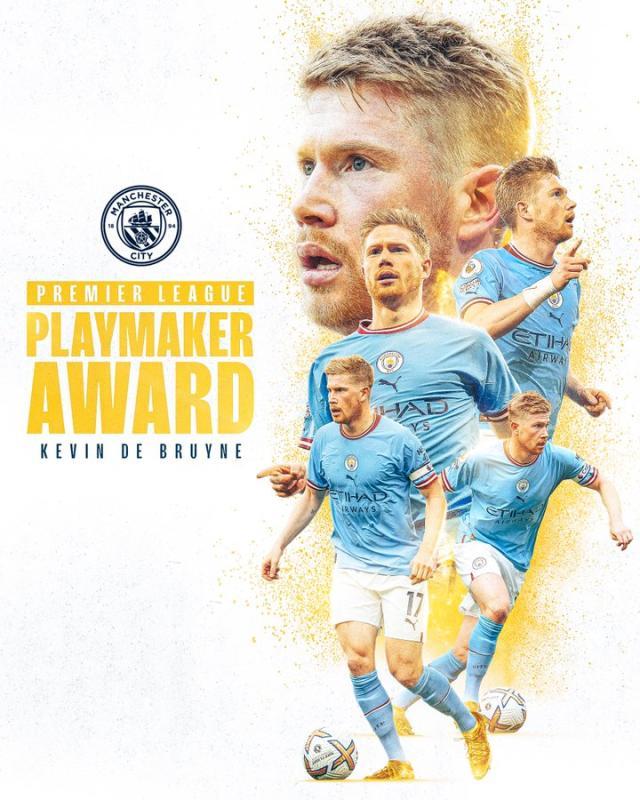 CBA球员专访：周琦谈球队防守,（CBA专访：周琦解读球队防守）