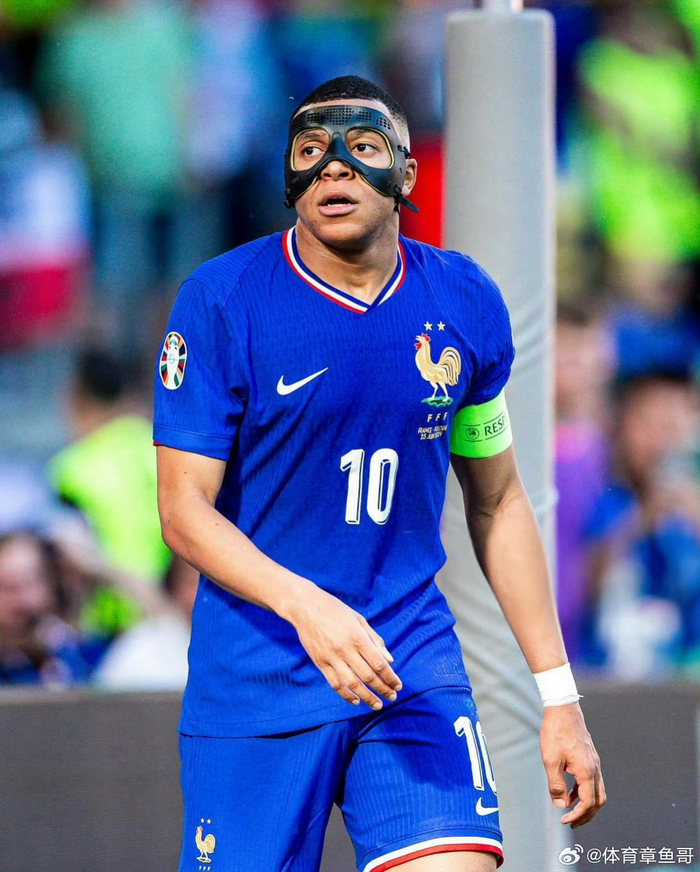 日职战报：图里奥1传1射，京都不死鸟2-0神户胜利船（J联赛速递：图里奥传射建功，京都不死鸟2-0力克神户胜利船）