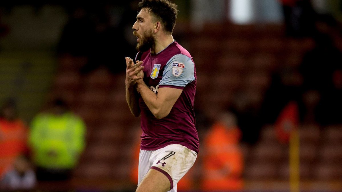 网传视频浙江U20全运会输球后被球迷训话，王钰栋摇头离开（网传浙江U20全运会失利后遭球迷当面指责，王钰栋摇头转身离场）