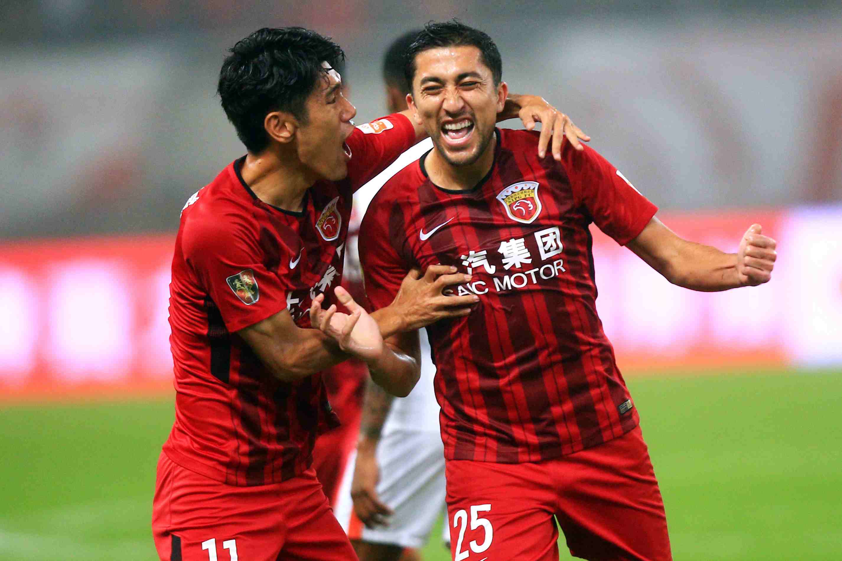 明日步行者战国王伤病：内史密斯、谢泼德等6人继续缺席（步行者明日对阵国王伤情：内史密斯、谢泼德在内6人仍将缺席）