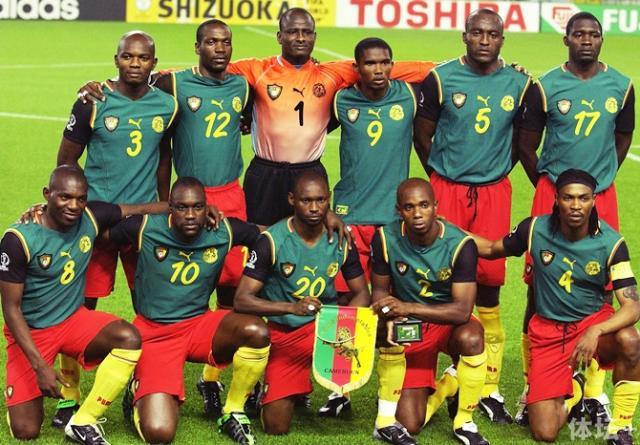 绿帽哥独家：萨拉赫在与球队高层会议时拒绝道歉（传萨拉赫在与球队高层会面时拒绝道歉）