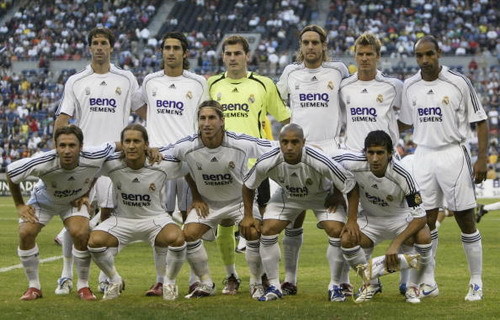 7战4胜2平1负，埃迪-豪上任后纽卡在联赛中只输给曼联1次（埃迪-豪接任后纽卡联赛7战4胜2平，仅一次负于曼联）