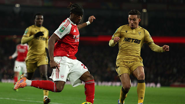 邮报：顺应英超形势，利兹今夏引援注重身体对抗和定位球能力（邮报：迎合英超趋势，利兹今夏引援侧重对抗强度与定位球能力）