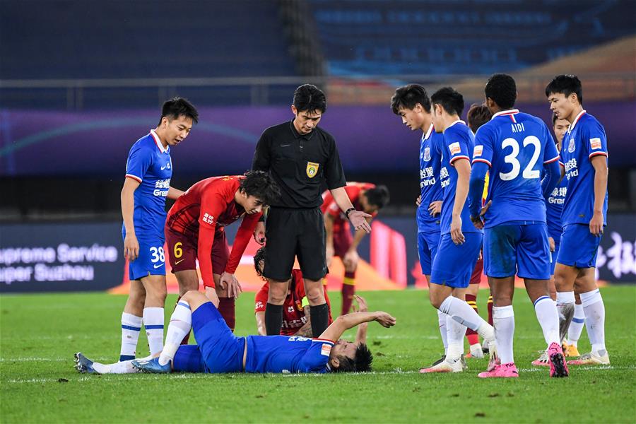 拉什福德：不想待在没有目标的地方 只盼望能留在巴萨（拉什福德：只想留在巴萨，不愿在无目标的地方停留）