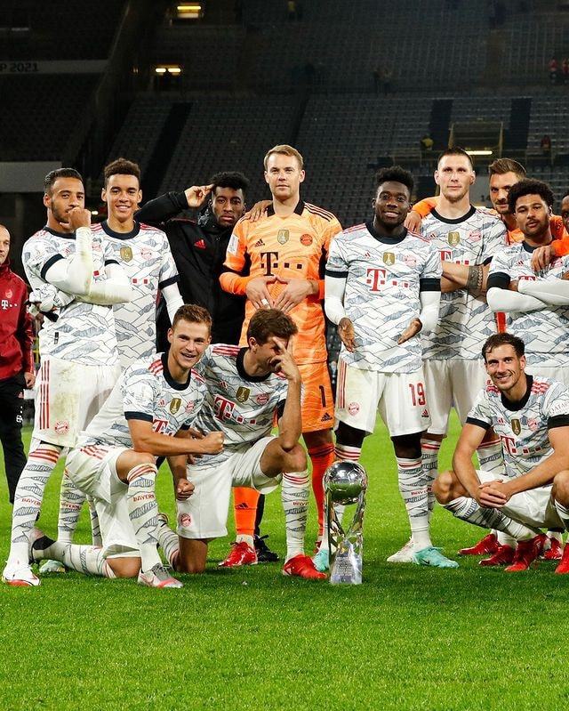 赫塔费主帅：西甲裁判要求尊重并哭诉自己有家人，谁没家人？（赫塔费主帅不满：西甲裁判要尊重还称自己有家人？谁没有家人）