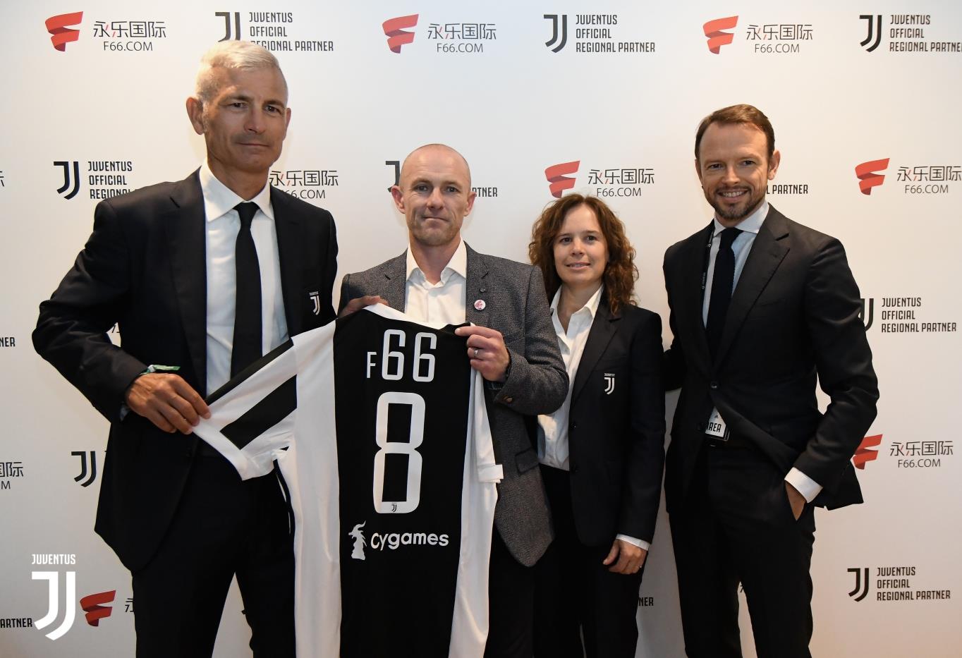 爵士更新伤情：马尔卡宁因生病缺席对阵雷霆的比赛（爵士伤病报告：马尔卡宁因病缺席战雷霆）