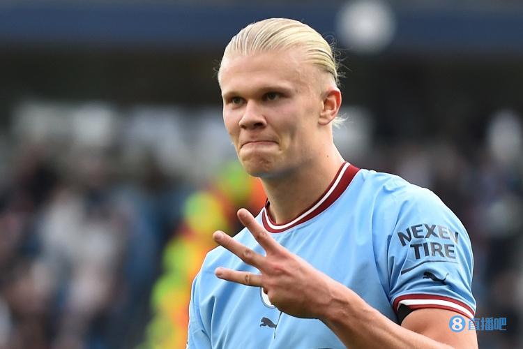 齐米卡斯：我爱利物浦的一切；利物浦和罗马的精神风格很像（齐米卡斯：我热爱利物浦的一切，红军与罗马的精神气质相近）