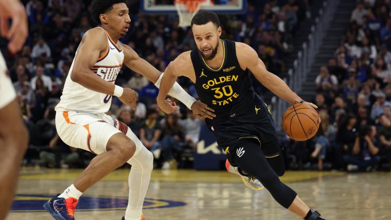 浙江射箭队残特奥会一日勇夺两金（浙江射箭队在残特奥会上单日斩获两金）