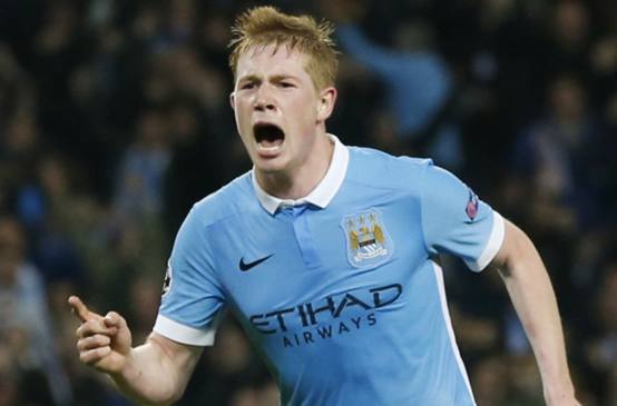 卡纳瓦罗：乌兹别克将从世界杯学习；未来想回意大利证明自己（卡纳瓦罗：乌兹别克将从世界杯汲取经验，未来希望回到意大利再度证明自己）