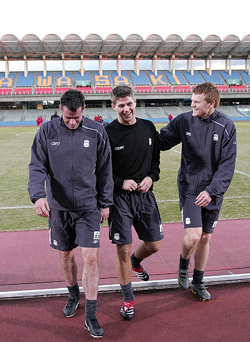 杭州热雪奇迹室内滑雪场项目公示 规划建造1座室内滑雪场及1幢酒店（杭州热雪奇迹项目公示：拟建1座室内滑雪场和1幢酒店）