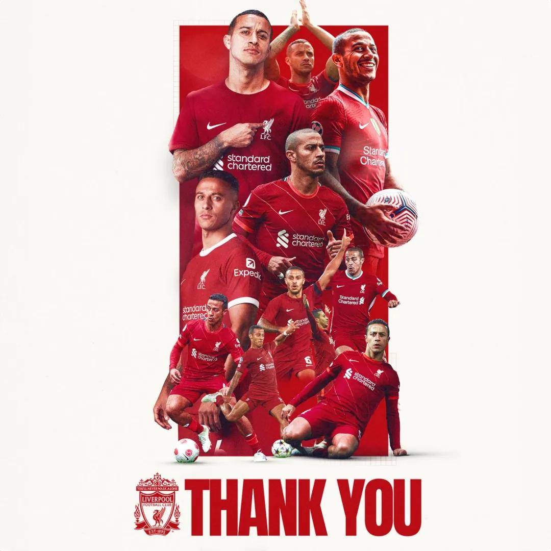 队报：维尼修斯冬窗无意离队，皇马高层仍想和维尼修斯完成续约（队报：维尼修斯不考虑冬窗离队，皇马管理层仍力促续约）