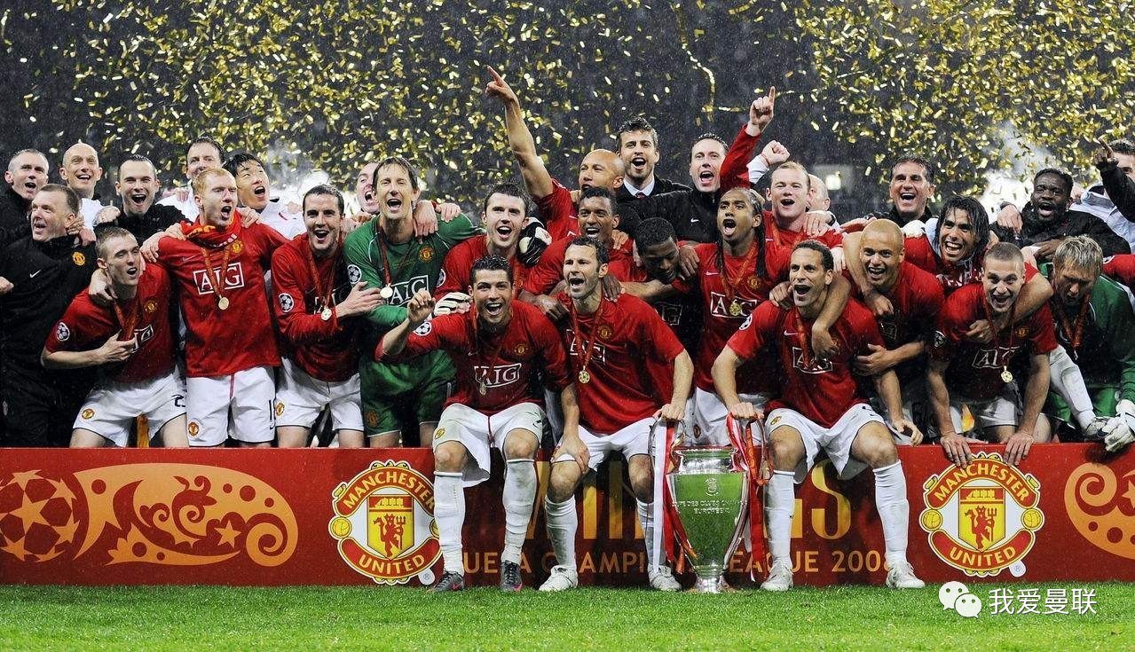 巅峰对决，阿森纳、拜仁欧冠均四战全胜，下一轮直接交手（欧冠强强对话：阿森纳与拜仁四战全胜，下一轮正面碰撞）