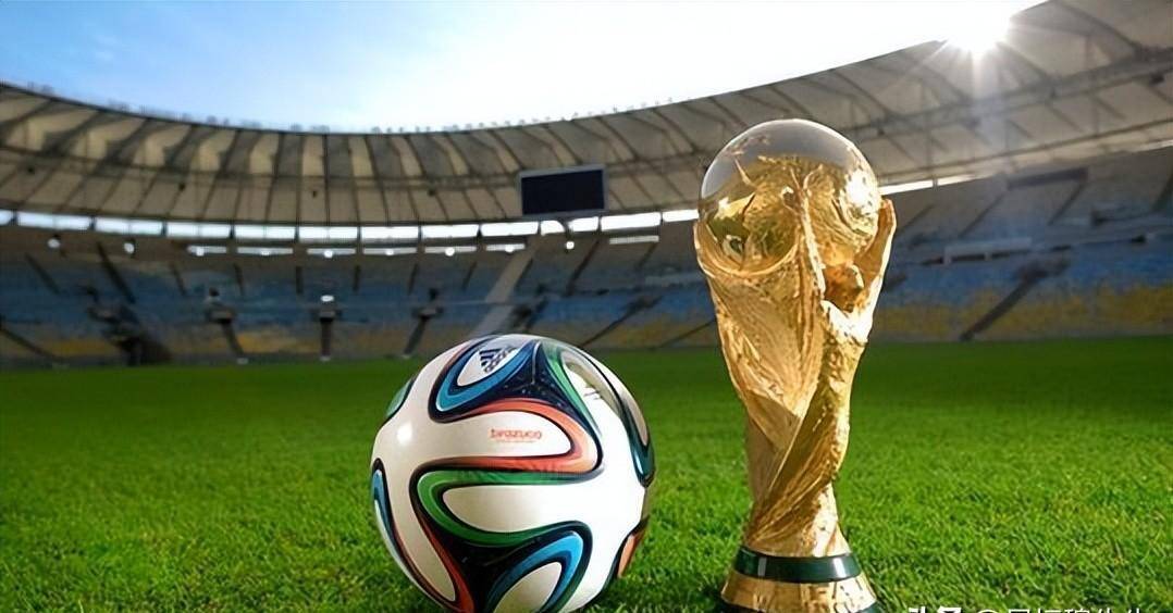 国安刚拿到足协杯冠军，就要给新帅准备三份引援大礼，值得期待（国安刚夺足协杯，已为新帅备三大引援礼，值得期待）