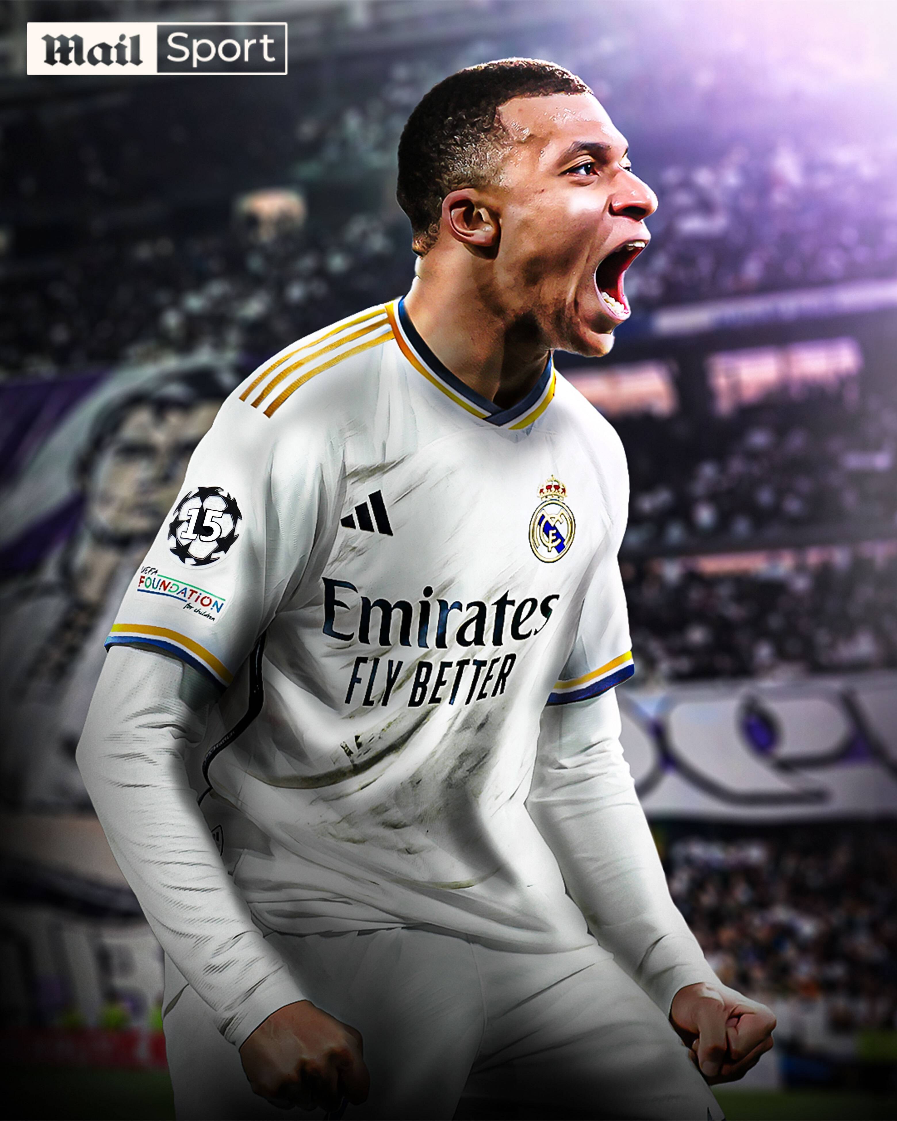 CBA季后赛赛程公布：关键对阵日程,（CBA季后赛赛程出炉：焦点对决时间表）