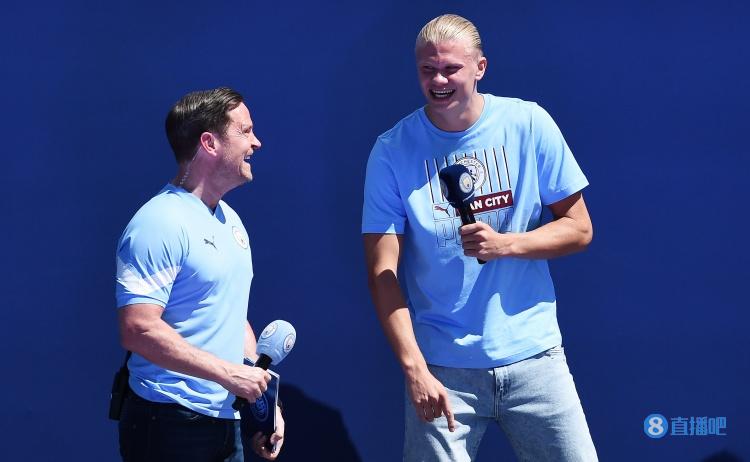 征战2026年苏超，南通队招募球员和教练员（南通队启动2026年苏超征程，公开招募球员与教练）