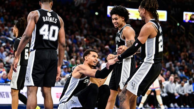 挪威主帅：相信意大利能进世界杯，首回合赢他们给了我们信心（挪威主帅：看好意大利晋级世界杯，首回合胜利令我们更有底气）