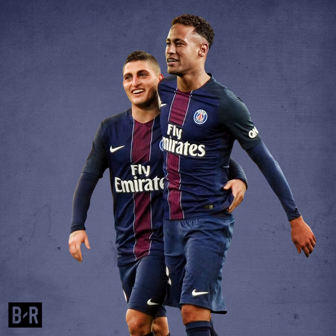 澳超前瞻：奥克兰FC两员大将停赛，布里斯班狮吼迎艰苦赛程（澳超前瞻：奥克兰FC两主力停赛，布里斯班狮吼遭遇魔鬼赛程）