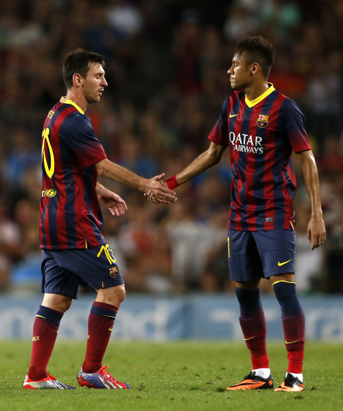 C罗70场创五大联赛百球最快纪录，凯恩哈兰德上榜（C罗仅用70场达成五大联赛百球最快纪录，凯恩、哈兰德入榜）