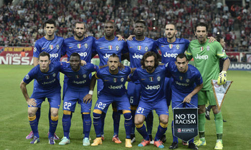 2025／26赛季英超：曼联1月锁定塞门约！不补中场欧战难入局（2025／26英超前瞻：曼联一月拿下塞门约，若不补强中场恐无缘欧战）