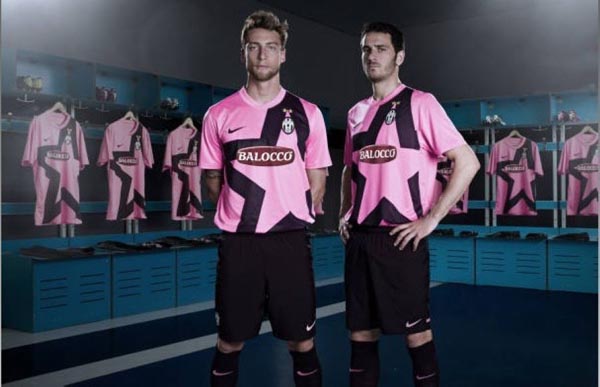 全北现代夺韩国杯冠军，江原FC获得下赛季亚冠二级联赛资格（韩国杯全北现代称王，江原FC获下季亚冠二级名额）