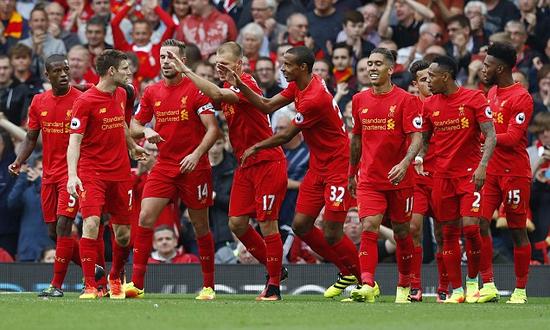 进球制胜！官方：南野拓实当选摩纳哥1-0巴黎最佳球员（官方：南野拓实当选摩纳哥1-0巴黎全场最佳，关键一击定胜局）