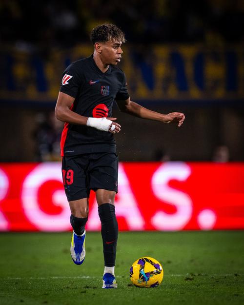 莱奥：阿莱格里是个赢家，我们接下来争取在意大利杯走得更远（莱奥：阿莱格里是赢家，意杯我们力争更进一步）