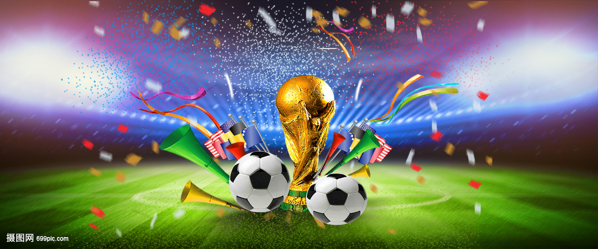 TA：曼联在英超比赛中控球率较低时，往往能取得更好的结果（TA：曼联在英超控球率不高时战绩更佳）