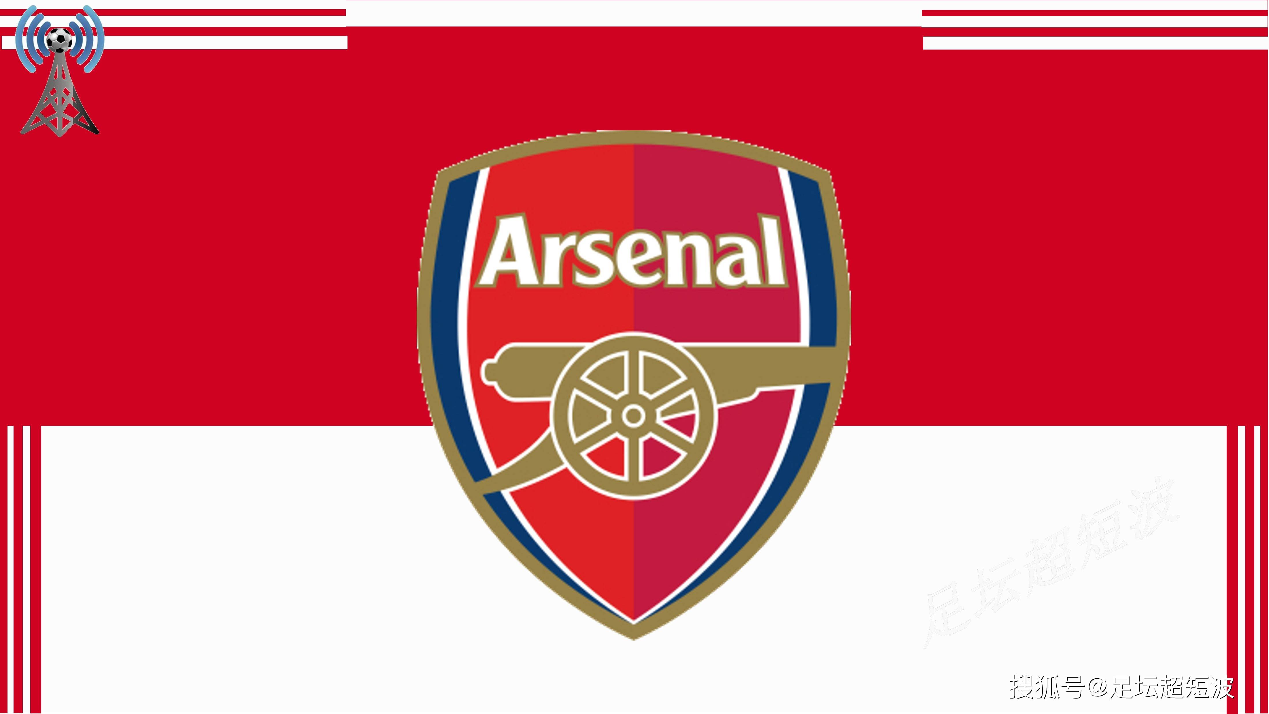 麦克托米奈：尤文很优秀，但那不勒斯得继续提升达到更高高度（麦克托米奈：尤文表现出色，那不勒斯还需提升才能更上一层楼）