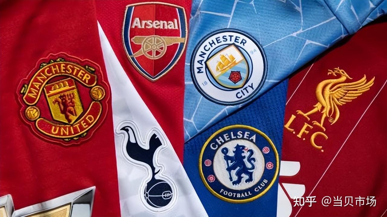 洛博特卡：对阵罗马不会轻松，这是检验我们成长的最佳机会（洛博特卡：与罗马交锋绝非易事，这将是检验我们成长的绝佳时机）