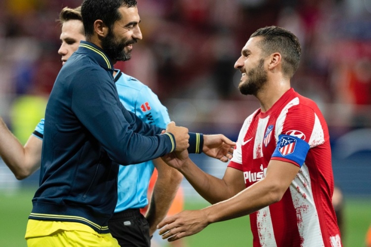 西媒：苏契奇一只脚已踏出皇社大门，球队愿意直接出售他（西媒：苏契奇基本确定离开皇社，俱乐部倾向直接出售）