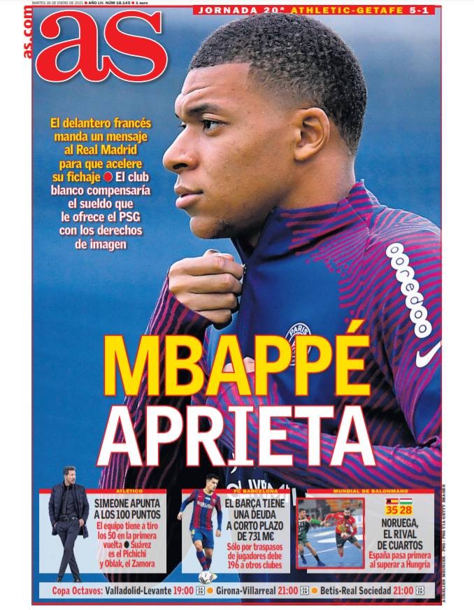 传言称亚泰不搞足球了？媒体人：目前还没有最终的一个说法（网传亚泰将退出足球？媒体人：尚无最终结论）