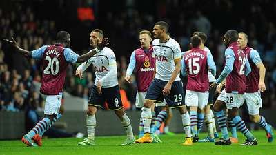 西甲前瞻：皇家马略卡进球能力不足，埃尔切作客一胜难求（西甲前瞻：皇家马略卡火力欠佳，埃尔切客场难求一胜）