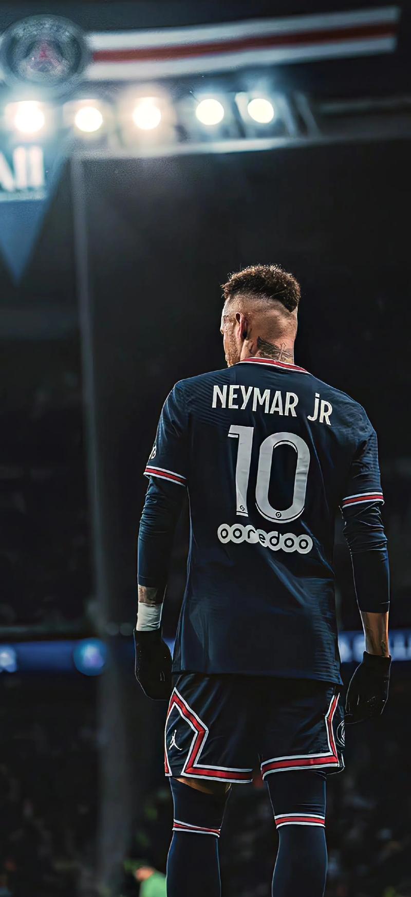 纽卡小将朴昇洙：我是孙兴慜的粉丝；希望能尽早完成英超首秀（纽卡新星朴昇洙：偶像是孙兴慜，盼尽快迎来英超首秀）