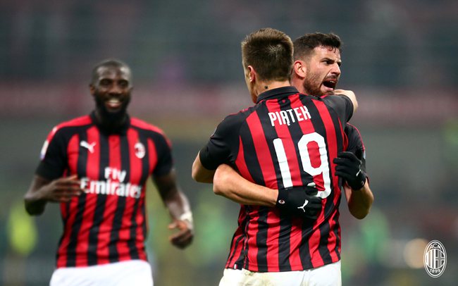 迪马济奥：尤文有意布莱顿中场奥赖利，但尚未正式报价（迪马济奥称：尤文图斯有意签下布莱顿中场奥赖利，但尚未提交正式报价）