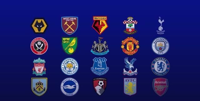 2025中超最佳青年球员候选：王钰栋、吾米提江领衔（2025中超最佳青年球员候选名单出炉：王钰栋、吾米提江领跑）