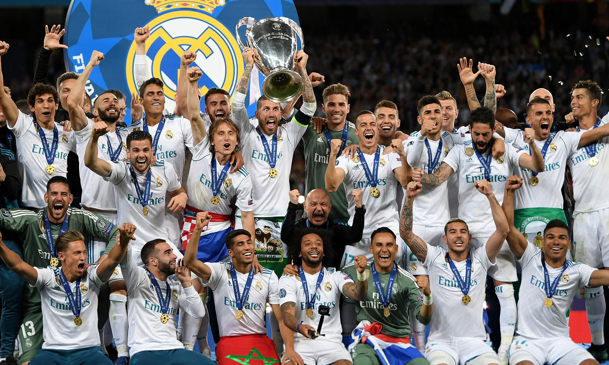 1-1，英超第8遭英超第19逼平，第83分钟遭绝平，曼联无缘升至第5（1-1，曼联被英超第19队第83分钟绝平，错失升至第5机会）