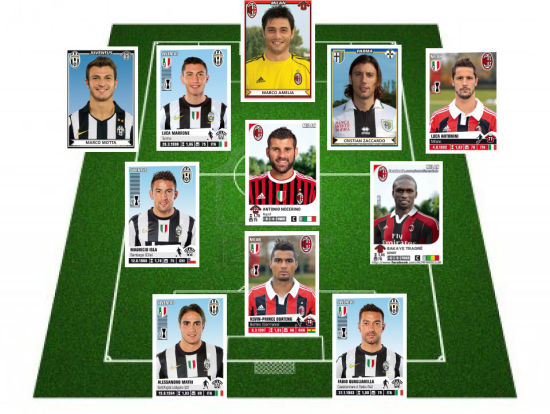 福布斯体育：勇士加入字母争夺战，可提供4首轮+追梦等筹码（福布斯体育：勇士插足字母哥争夺战，或拿出4首轮签+追梦作为筹码）