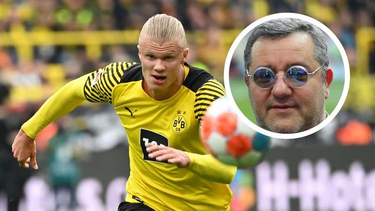 知名装备网站：阿迪达斯将于11月6日发售世界杯球衣，23队谍照泄露（装备媒体称阿迪达斯将于11月6日发售世界杯球衣，23队款式已曝光）