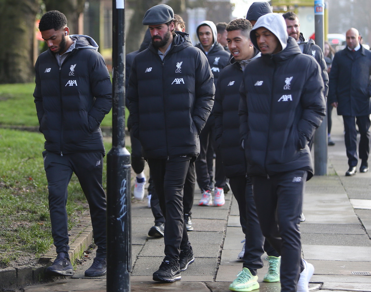 德甲战报：布兰特破门，施洛特贝克建功，多特2-0霍芬海姆（德甲快讯：布兰特破门、施洛特贝克建功，多特蒙德2-0力克霍芬海姆）